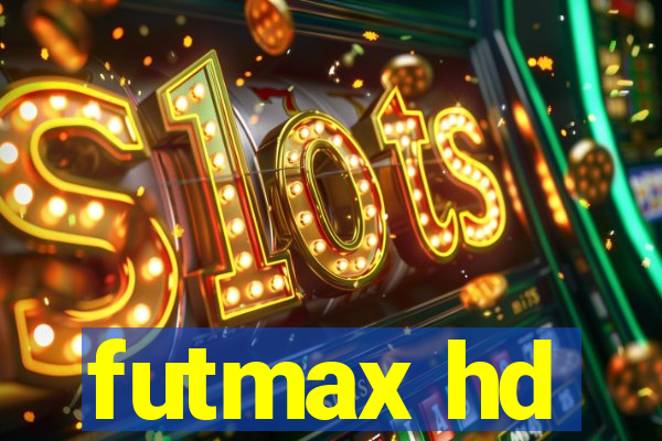 futmax hd